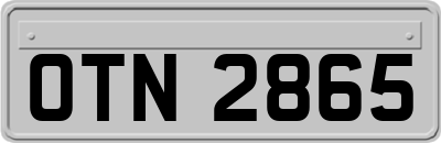 OTN2865