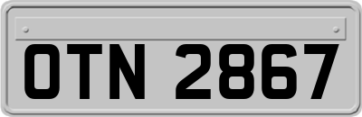 OTN2867