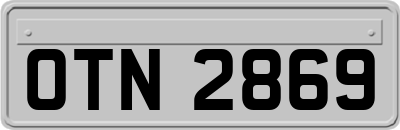 OTN2869