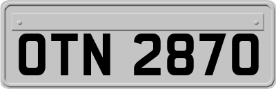 OTN2870