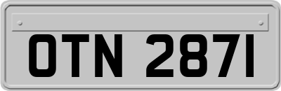 OTN2871