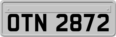 OTN2872