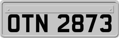 OTN2873
