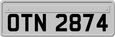 OTN2874