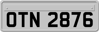 OTN2876