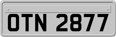 OTN2877