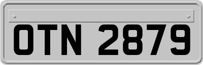 OTN2879