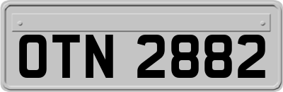 OTN2882