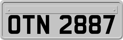 OTN2887