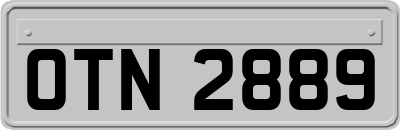 OTN2889
