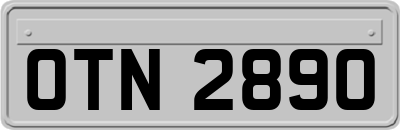 OTN2890