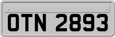 OTN2893