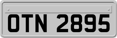OTN2895