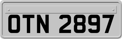 OTN2897