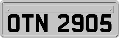 OTN2905