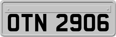 OTN2906