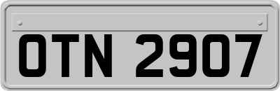 OTN2907