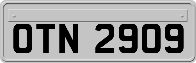 OTN2909