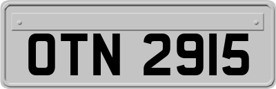 OTN2915
