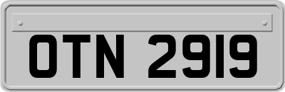 OTN2919