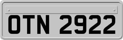 OTN2922