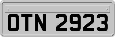 OTN2923