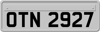 OTN2927