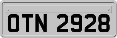 OTN2928