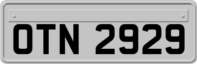 OTN2929