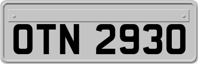 OTN2930