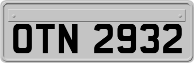 OTN2932