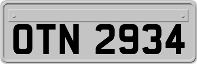 OTN2934