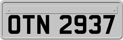 OTN2937