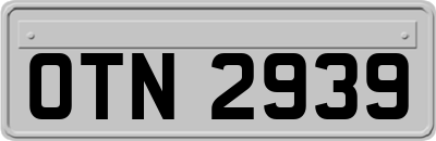 OTN2939