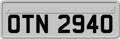 OTN2940