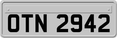 OTN2942
