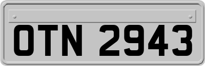 OTN2943