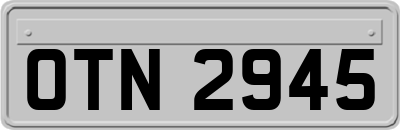OTN2945