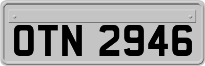 OTN2946