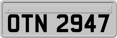OTN2947