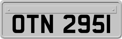 OTN2951