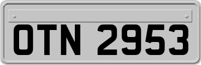 OTN2953