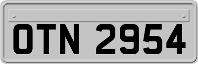 OTN2954