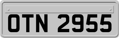 OTN2955