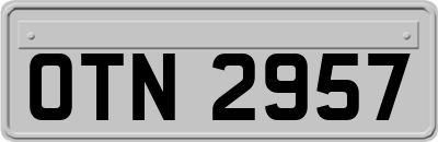 OTN2957