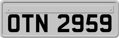 OTN2959