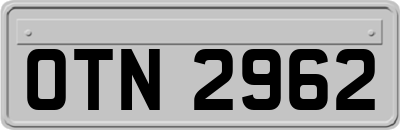 OTN2962