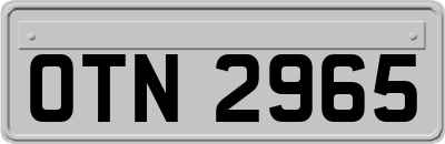 OTN2965