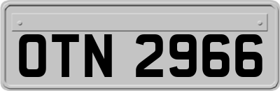 OTN2966