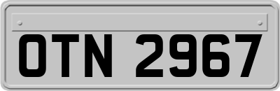 OTN2967